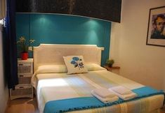 Others 5 Casa Consell Apartments