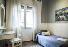 Others 6 Casa Consell Apartments