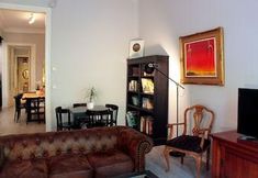 Others 7 Casa Consell Apartments