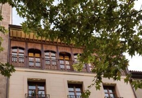 Khác San Justo Plaza