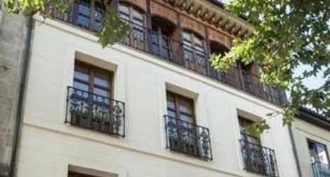 Khác 2 San Justo Plaza