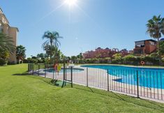 기타 2 Sunhome Alamos Torremolinos