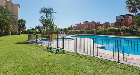 기타 2 Sunhome Alamos Torremolinos