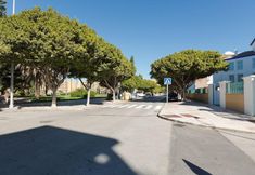 기타 3 Sunhome Alamos Torremolinos