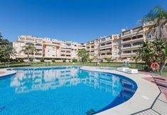 기타 4 Sunhome Alamos Torremolinos