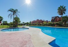 기타 5 Sunhome Alamos Torremolinos