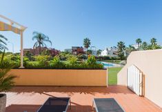 기타 6 Sunhome Alamos Torremolinos