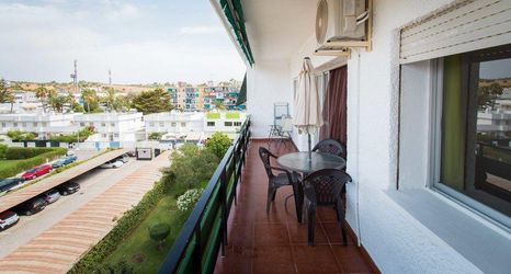 Khác 2 Holidays2Torremolinos Alamos