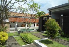 Khác 2 Arya Residence