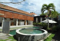 Khác 4 Arya Residence