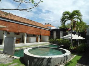 Khác 4 Arya Residence