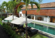 Khác 5 Arya Residence