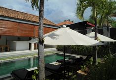 Khác 6 Arya Residence