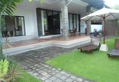 Khác 7 Arya Residence