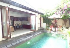 Others 3 Angel Villas Kesari