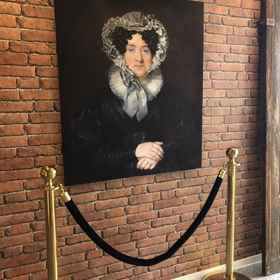 Briller Universal Japon1 , 飯店GF RAMEN LAB 大阪・关西世博店