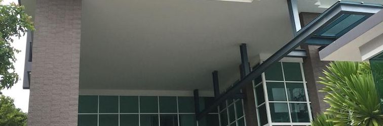 Others The Winner Condo- 713 By Axiom