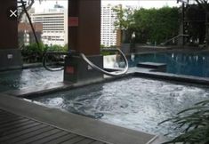 Others 4 Cityview Circle Bts Pool Gym