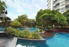 Others 7 Cityview Circle Bts Pool Gym