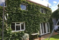 Others 2 Admiral Blake Guest House