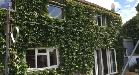 Others 2 Admiral Blake Guest House