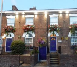 Others 4 Admiral Blake Guest House