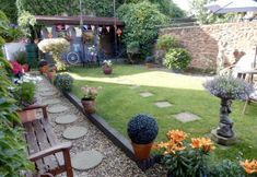 Others 6 Admiral Blake Guest House