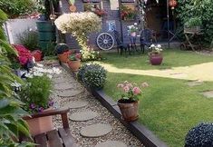 Others 7 Admiral Blake Guest House