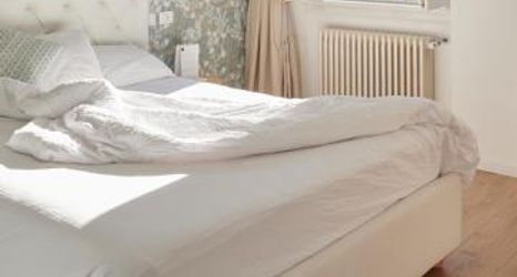 Others 2 Lainez Rooms & Suites