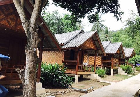 Others Janya Homestay