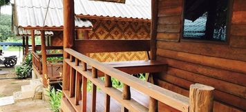 Others 6 Janya Homestay