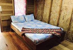 Others 2 Janya Homestay