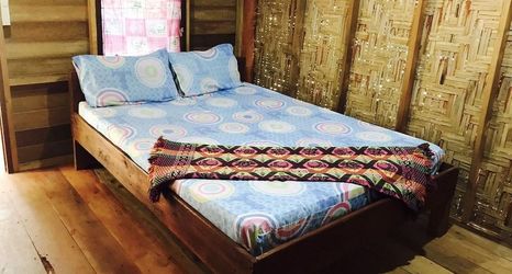 Others 2 Janya Homestay