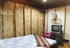 Others 3 Janya Homestay