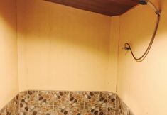 Others 4 Janya Homestay