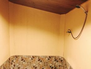 Others 4 Janya Homestay