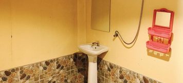 Others 5 Janya Homestay