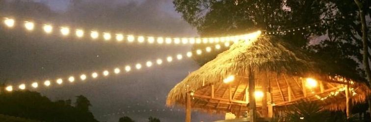 其他 24 Camping & Bar