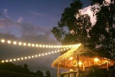 其他 24 Camping & Bar