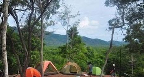 其他 2 24 Camping & Bar