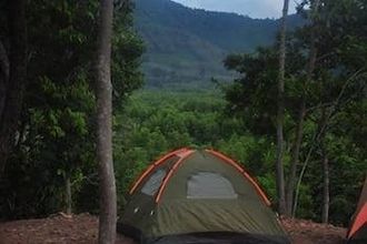 其他 4 24 Camping & Bar