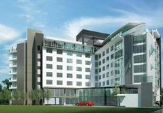 Others 3 Bella B Hotel