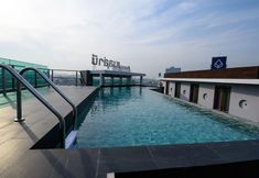 Others 4 Bella B Hotel