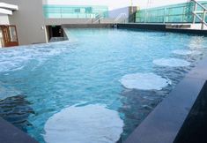 Others 5 Bella B Hotel