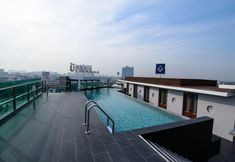 Others 6 Bella B Hotel