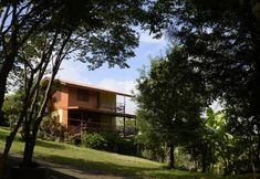 Lain-lain 2 Phuzai Kaew Resort