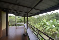 Lain-lain 5 Phuzai Kaew Resort