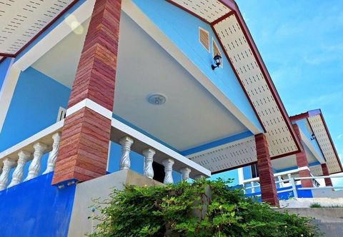 Others Theppahrak Home