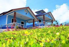 Others 2 Theppahrak Home