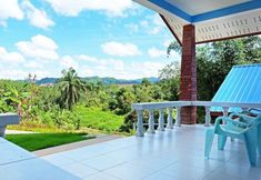 Others 4 Theppahrak Home